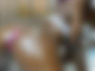 Live cam show with Darkpearl8 - Athletic Spank on slutload