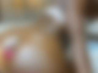 Darkpearl8's Live Sex Cam Show