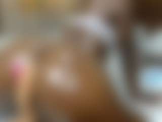 Darkpearl8's Live Sex Cam Show