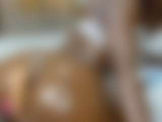 Darkpearl8's Live Sex Cam Show