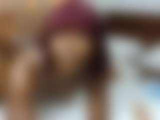 Darkpearl8's Live Sex Cam Show