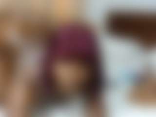 Darkpearl8's Live Sex Cam Show