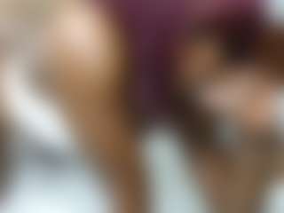 Darkpearl8's Live Sex Cam Show