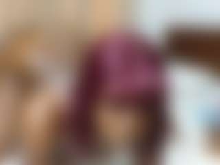Darkpearl8's Live Sex Cam Show