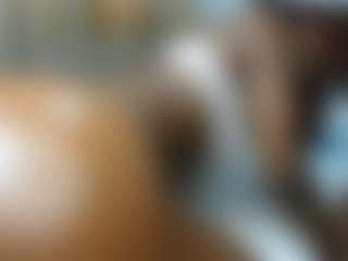 Darkpearl8's Live Sex Cam Show