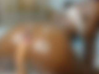 Live cam show with Darkpearl8 - Athletic Tease on nudelive.tv