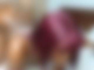 Darkpearl8's Live Sex Cam Show