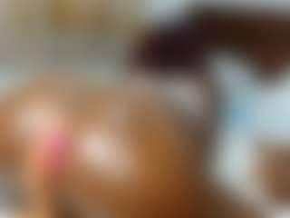 Darkpearl8's Live Sex Cam Show