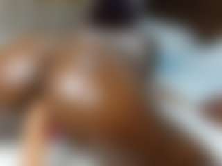 Darkpearl8's Live Sex Cam Show