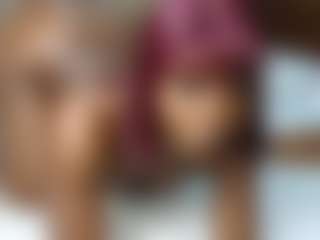 Darkpearl8's Live Sex Cam Show