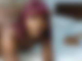 Darkpearl8's Live Sex Cam Show