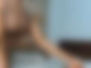 Darkpearl8's Live Sex Cam Show