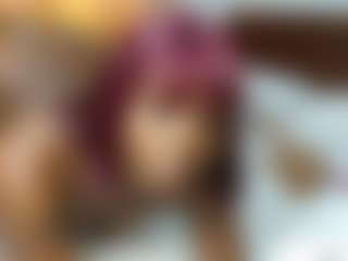 Darkpearl8's Live Sex Cam Show