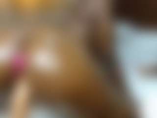 Darkpearl8's Live Sex Cam Show