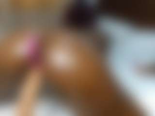 Darkpearl8's Live Sex Cam Show