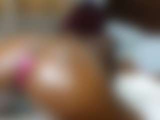 Darkpearl8's Live Sex Cam Show