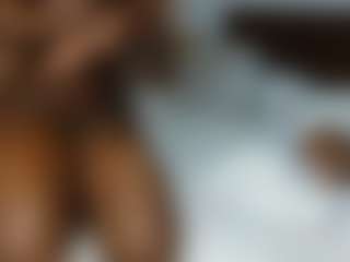 Darkpearl8's Live Sex Cam Show
