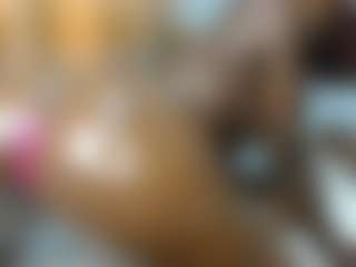 Live cam show with Darkpearl8 - MILF Teen (18+) on justonemore.cc