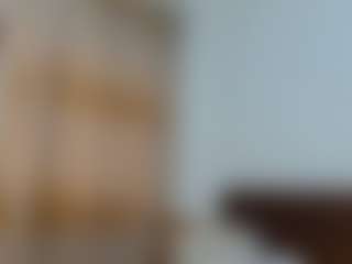 Darkpearl8's Live Sex Cam Show