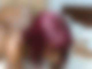 Darkpearl8's Live Sex Cam Show