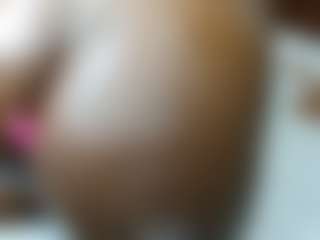 Darkpearl8's Live Sex Cam Show