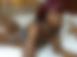 Darkpearl8's Live Sex Cam Show