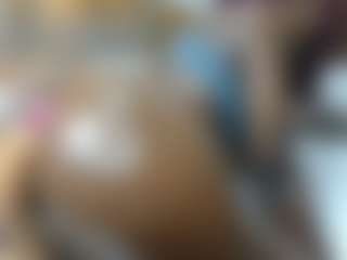 Live cam show with Darkpearl8 - American Teen (18+) on Camsoda