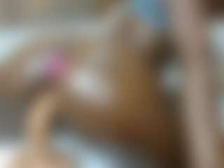 Live cam show with Darkpearl8 - American Teen (18+) on Camsoda