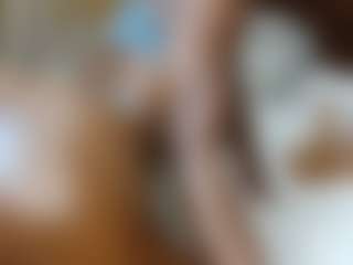 Darkpearl8's Live Sex Cam Show