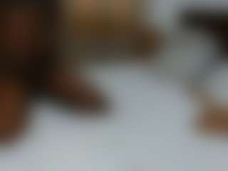 Show de cam sexual en vivo de Darkpearl8