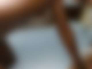 Darkpearl8's Live Sex Cam Show