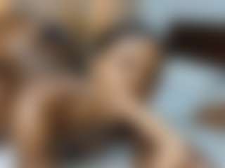 Darkpearl8's Live Sex Cam Show