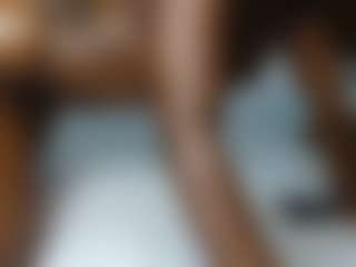 Darkpearl8's Live Sex Cam Show