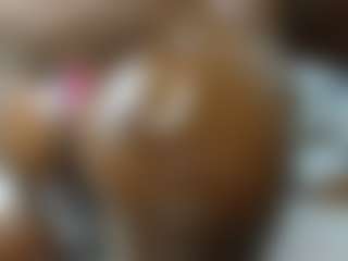 Darkpearl8's Live Sex Cam Show