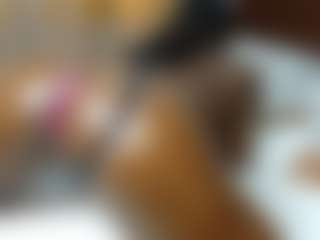 Darkpearl8's Live Sex Cam Show