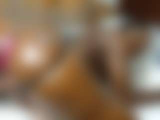 Darkpearl8's Live Sex Cam Show