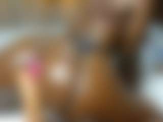 Darkpearl8's Live Sex Cam Show