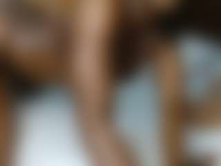 Darkpearl8's Live Sex Cam Show