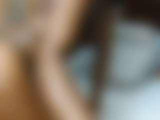 Darkpearl8's Live Sex Cam Show
