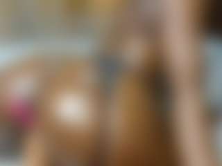 Darkpearl8's Live Sex Cam Show