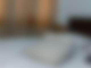 Darkpearl8's Live Sex Cam Show