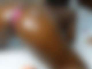 Darkpearl8's Live Sex Cam Show