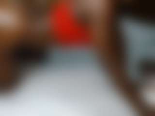 Live cam show with Darkpearl8 - American Teen (18+) on Hubzter Live