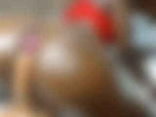Darkpearl8's Live Sex Cam Show