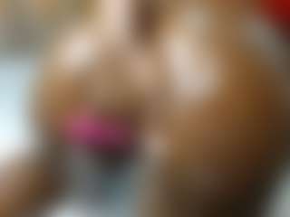 Darkpearl8's Live Sex Cam Show