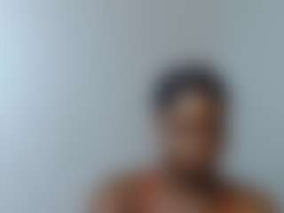 Darkpearl8's Live Sex Cam Show