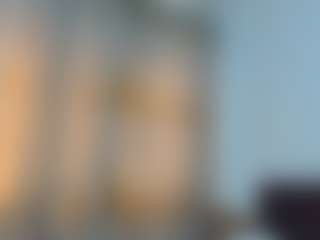 Live cam show with Darkpearl8 - Control on Strip Flash - Live Sex Shows