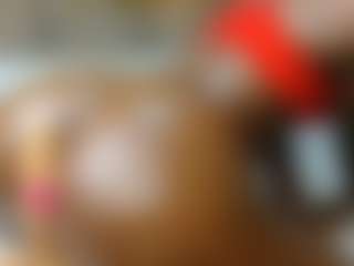 Darkpearl8's Live Sex Cam Show