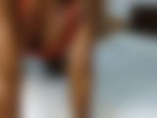 Darkpearl8's Live Sex Cam Show