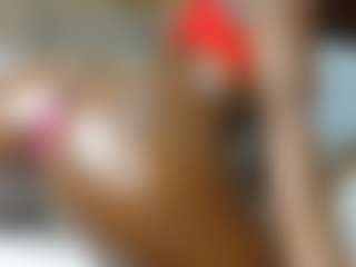Darkpearl8's Live Sex Cam Show